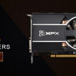 AMD Radeon HD 6950 Graphics Drivers Download and Update