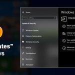 How to Fix Checking for Updates Stuck on Windows 10