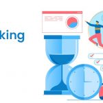 Best Time Tracking Software