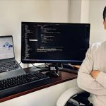 Carlos Rodríguez: Technological Pioneer through Algorithm and Skylab