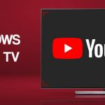 How to Record Shows on YouTube TV