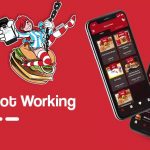 How to Fix Wendy's App Not Working