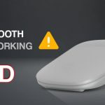 How to Fix Arch Bluetooth Mouse Not Working in Windows 10, 11