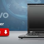 Lenovo T430s Driver Download and Update for Windows 10, 11
