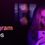 Best Free Instagram Stalker Apps