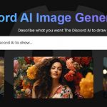 Best Free Discord AI Image Generator