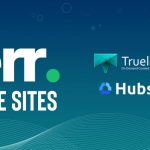 Best Fiverr Alternative Sites (Sites Like Fiverr)