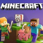 How to Fix Minecraft Run Out of Memory