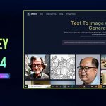 Best Midjourney Prompts