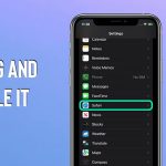 What is Website Tinting And How to Disable it