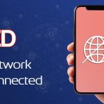 How to Fix Mobile Network State Disconnected Issue