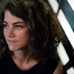 The Artist Who Designs Logos for World-Class Tech Startups - Kasia Bojanowska