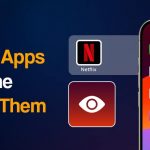 How to Find Hidden Apps On iPhone and Delete Them