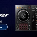 Pioneer Driver Download and Update for Windows 10, 11
