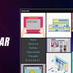 Best Free GIF Websites to Get Popular GIF Memes