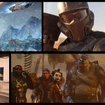 Best Adventure Games for PC