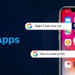 Best Free Keylogger Apps for iPhone