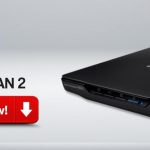 Epson Scan 2 Download, Install, And Update For Windows 10, 11