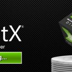 Direct3D Device Driver Download and Update for Windows 10,11