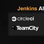 Best Jenkins Alternative