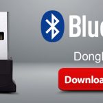 Bluetooth Dongle Driver Download and Update for Windows 10