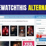 Best LetMeWatchThis Alternatives