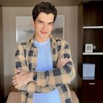 Nikita Polyakov Shares His Research and Development-Oriented Approach in Navigating the Telecom Industry