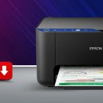 Epson L3251 Driver Download and Update