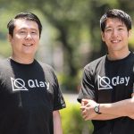Using Generative AI for Consumer Sentiment Analysis- Qlay Technologies Founders