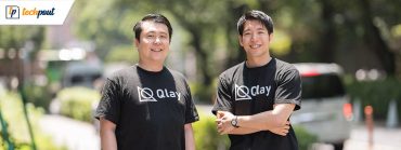 Using Generative AI for Consumer Sentiment Analysis- Qlay Technologies Founders