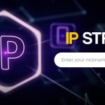 Best Free IP Stressers