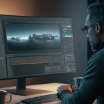 Best VFX Software for PC
