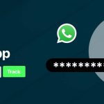 Best Free WhatsApp Tracking Apps
