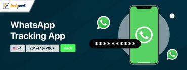 Best Free WhatsApp Tracking Apps