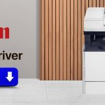 Canon MF8500C Driver Download and Update for Windows 10, 11