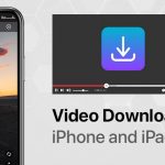 Best Free Video Downloader for iPhone and iPad