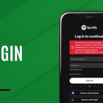 How to Fix Spotify Login Problem