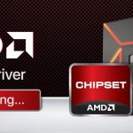 AMD Chipset Driver Download and Update for Windows 10,11