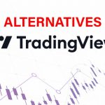 Best Free TradingView Alternative