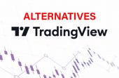 Best Free TradingView Alternative