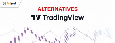 Best Free TradingView Alternative