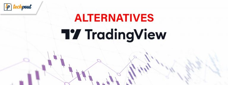 best free tradingview alternative