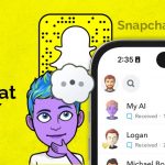 -Chat-With-AI-on-Snapchat