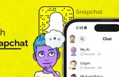 -Chat-With-AI-on-Snapchat