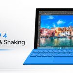 How-to-Fix-Surface-Pro-4-Screen-Flickering-and-Shaking