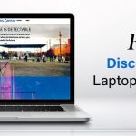How to Fix Screen Discoloration on Laptop and Computer