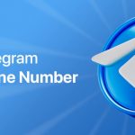 How to Use Telegram Without a Phone Number