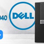 Dell OptiPlex 7040 Drivers Download and Update for Windows 10, 11