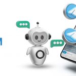 Best Telegram Bots