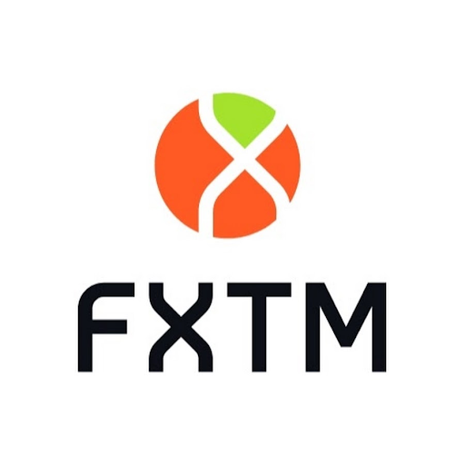 FX-TM